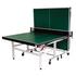 Butterfly Octet Table Tennis Table 